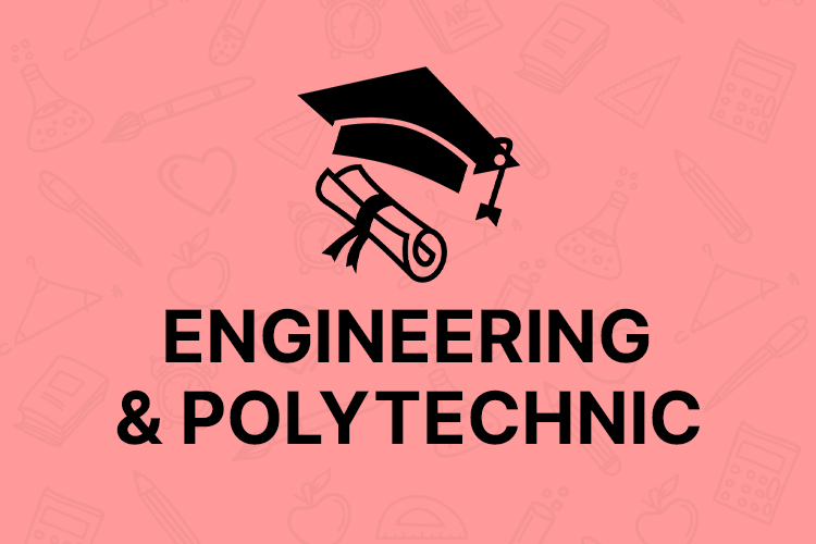 Engineering & Polytechnic